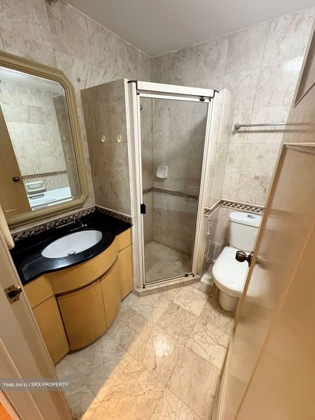 Heritage View (D5), Condominium #573037911